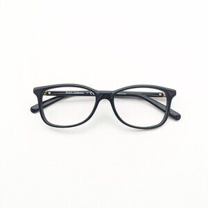 🕶️Dolce&Gabbana DG3222 501 Eyeglasses 52/15 140 /ALH601🕶️
